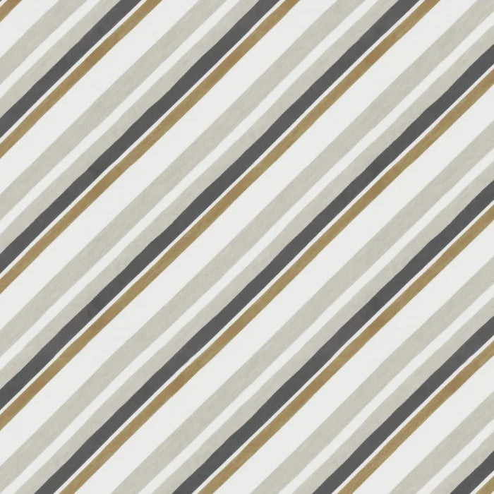 Camengo Hybride – Beige – 35880171