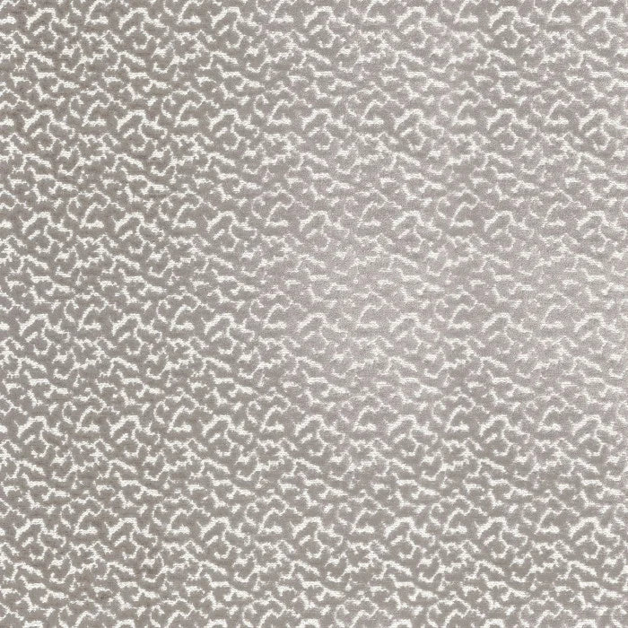 Camengo Smooth – Taupe – 36060231