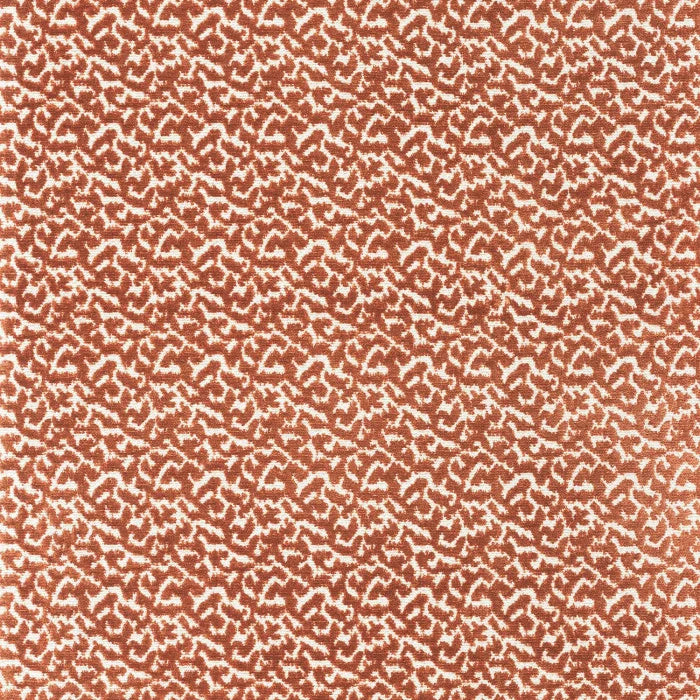 Camengo Smooth – Terracotta – 36060437