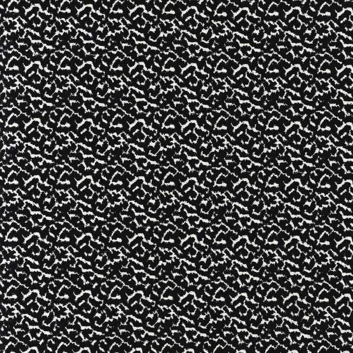 Camengo Smooth – Carbone – 36060510