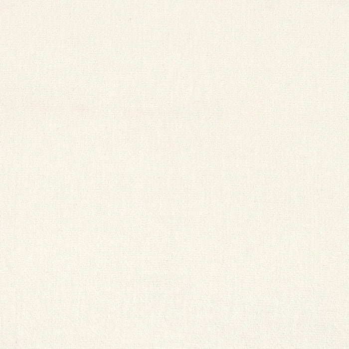 Camengo Kauri – Lait – 36180213