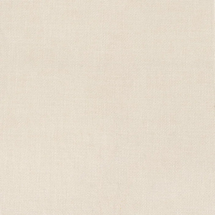 Camengo Kauri – Craie – 36180456