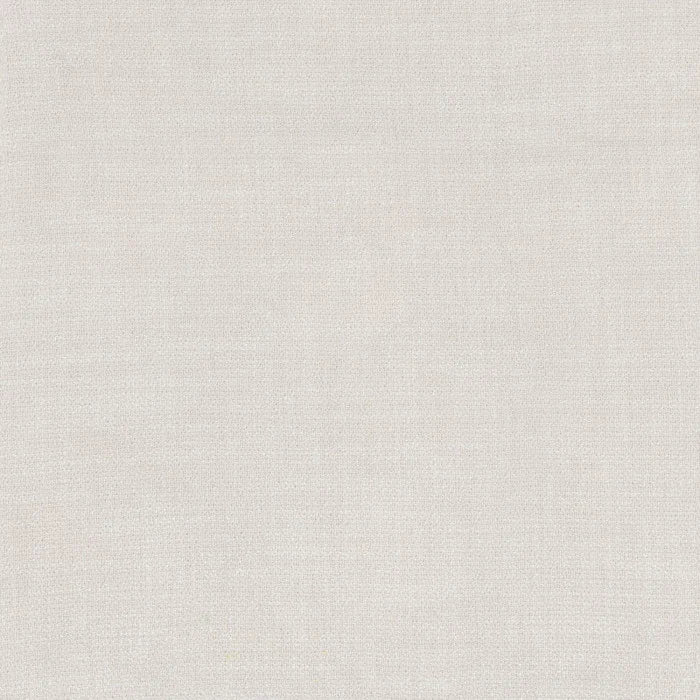 Camengo Kauri – Perle – 36181163