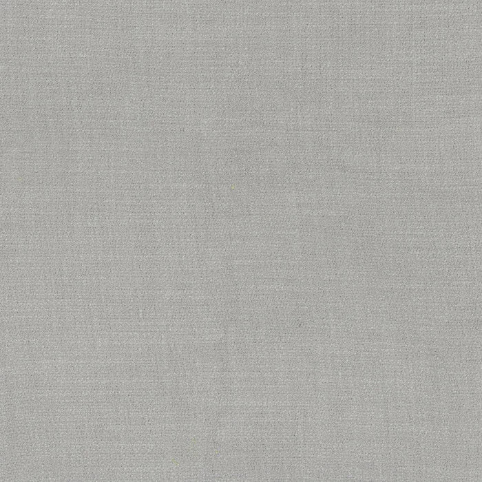 Camengo Kauri – Souris – 36181337