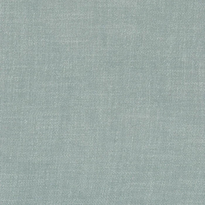 Camengo Kauri – Vert De Gris – 36181725