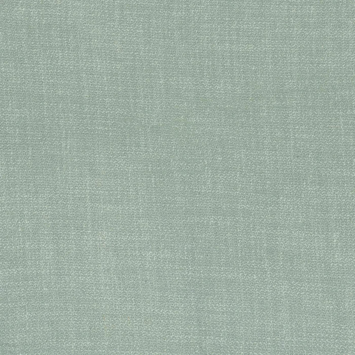 Camengo Kauri – Céladon – 36181989
