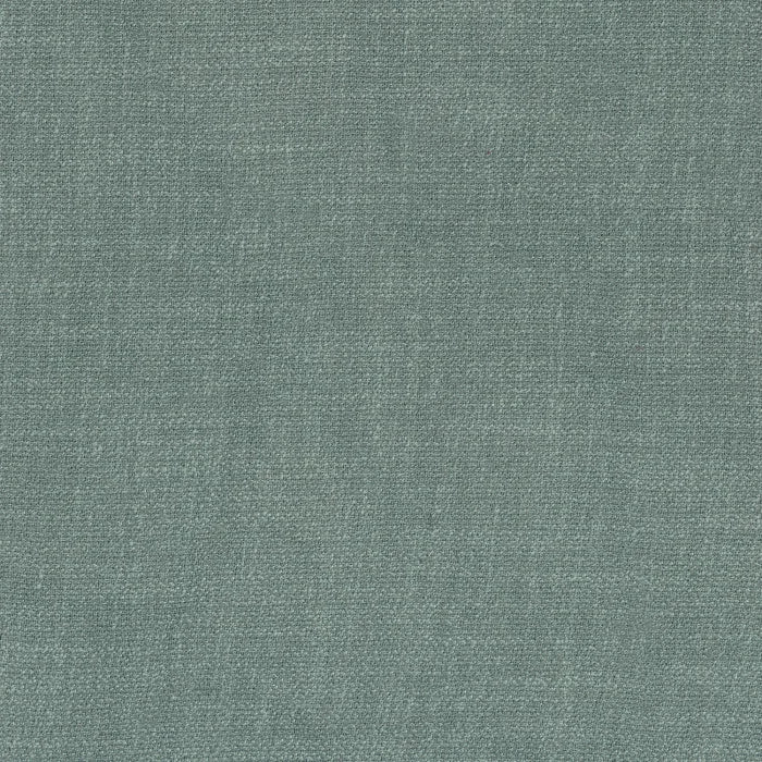Camengo Kauri – Givre – 36182058