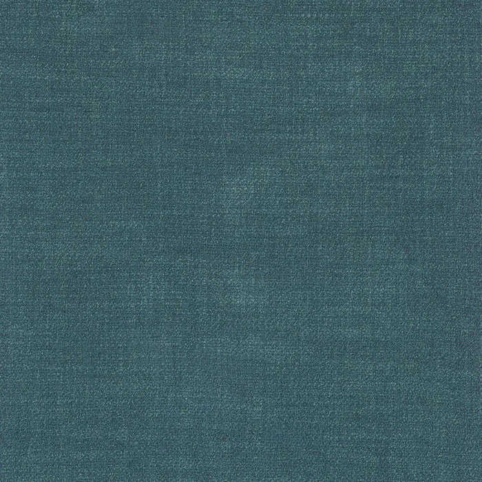 Camengo Kauri – Petrole – 36182246