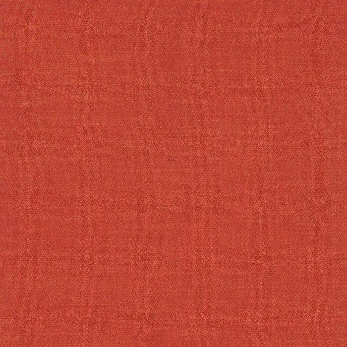 Camengo Kauri – Tangerine – 36182773