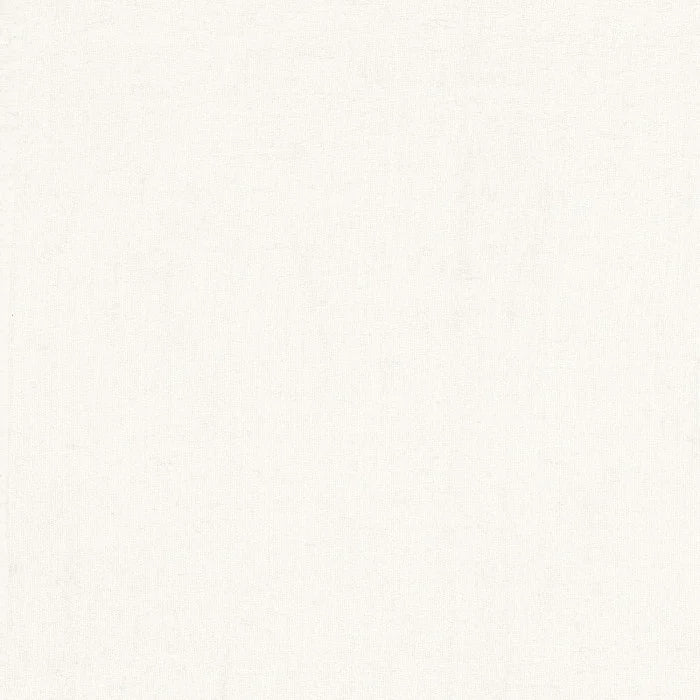 Camengo Eloa – Blanc – 36220197