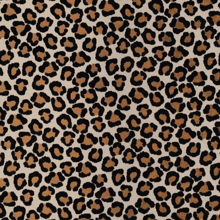 Camengo Félin – Leo – 36820305
