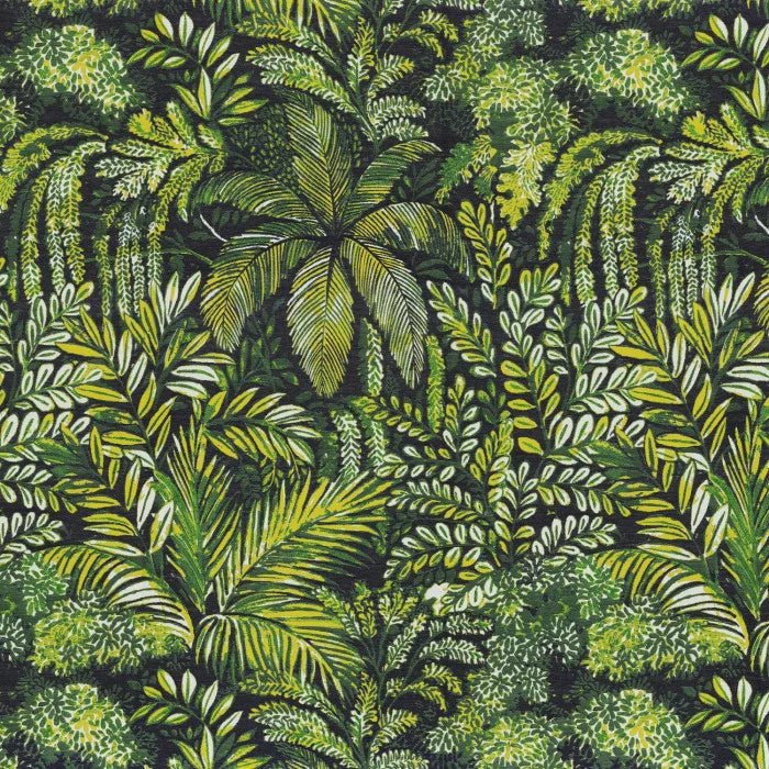 Camengo Parfum D'Été – Forêt – 36860365