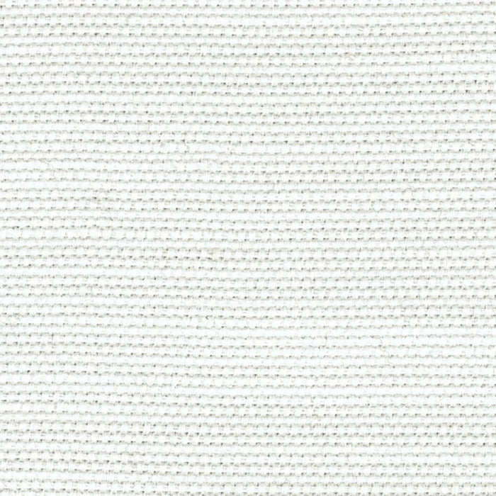 Camengo Sogno – Neige – 37600122