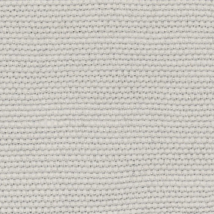 Camengo Sogno – Perle – 37601103