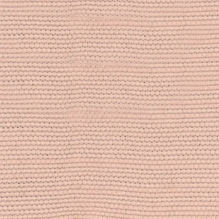 Camengo Sogno – Nude – 37602280