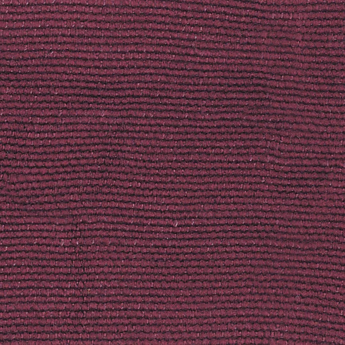 Camengo Sogno – Aubergine – 37602446