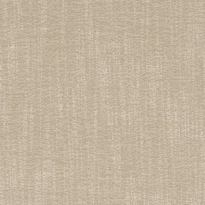 Camengo Belem – Desert – 37620517