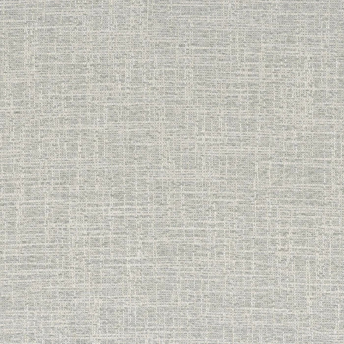 Camengo Belem – Perle – 37620821