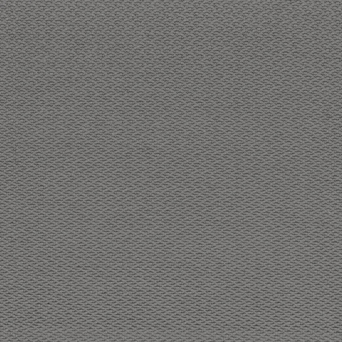 Camengo Aracaju – Anthracite – 37630590