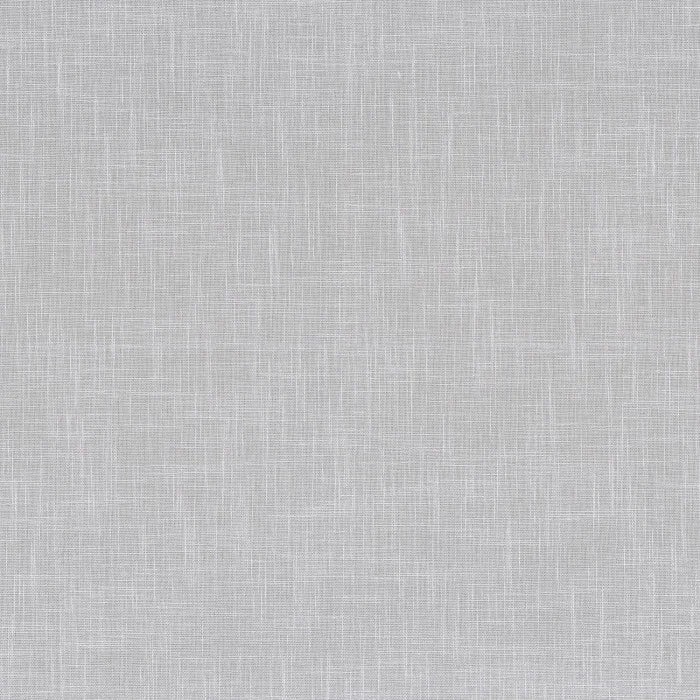 Camengo Notte – Perle – 37750621