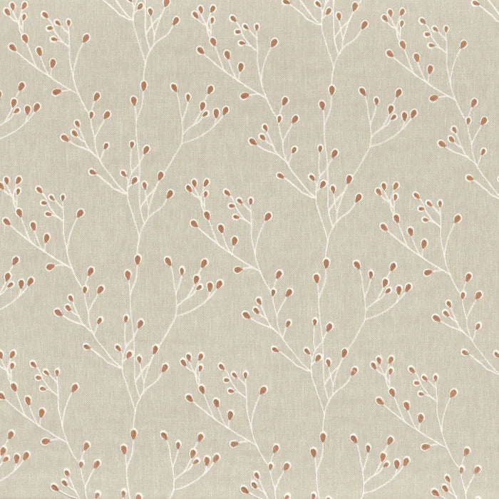 Camengo Papille – Terracotta – 38110579