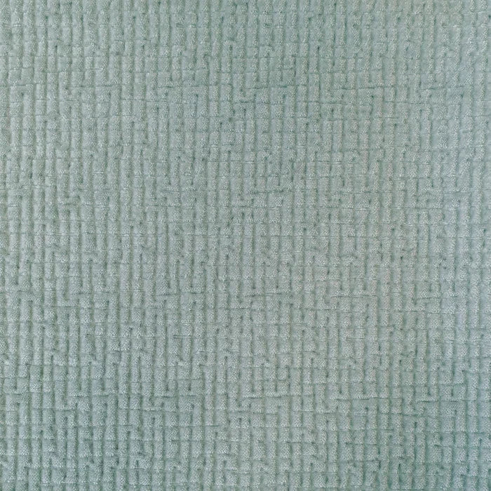 Camengo Orsay – Horizon – 38131149