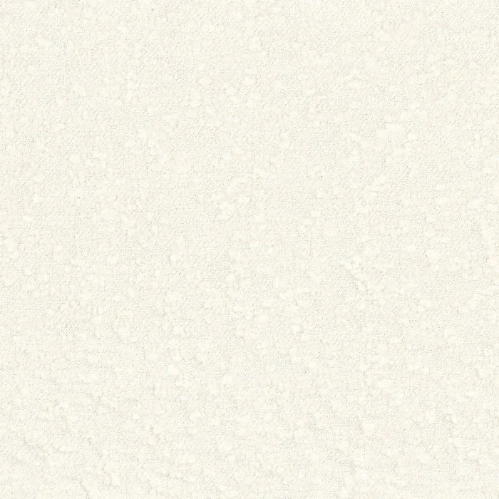 Camengo Mouton – Neige – 38140159