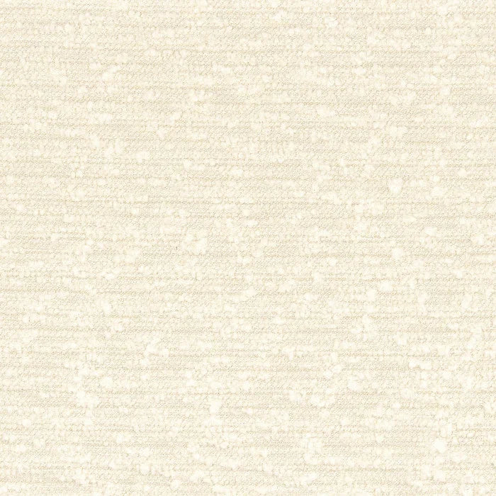 Camengo Mouton – Ecru – 38140222
