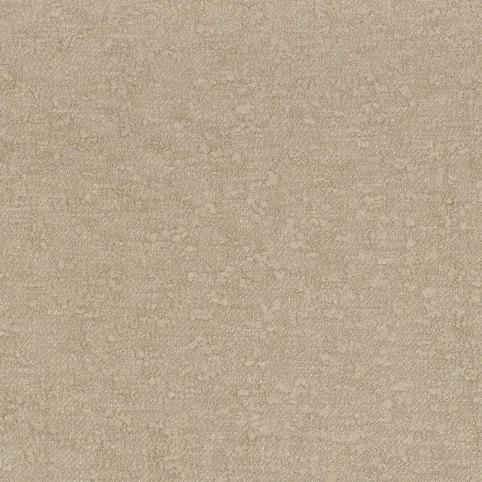 Camengo Mouton – Chamois – 38140303