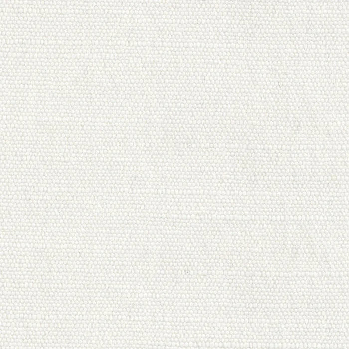 Camengo Ramille – Lait – 39150201