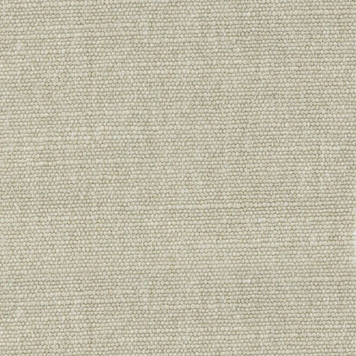 Camengo Ramille – Lichen – 39151008