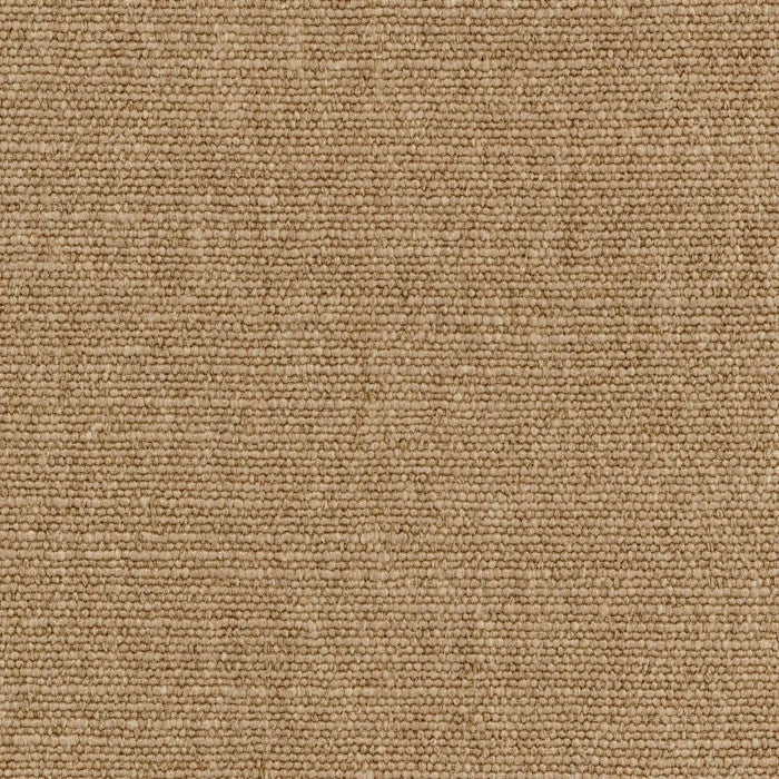 Camengo Ramille – Camel – 39151290