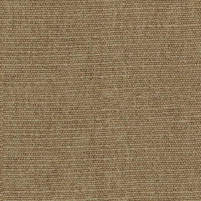 Camengo Ramille – Bronze – 39151329