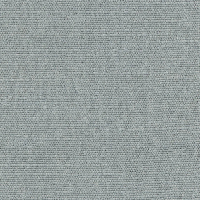 Camengo Ramille – Souris – 39151495