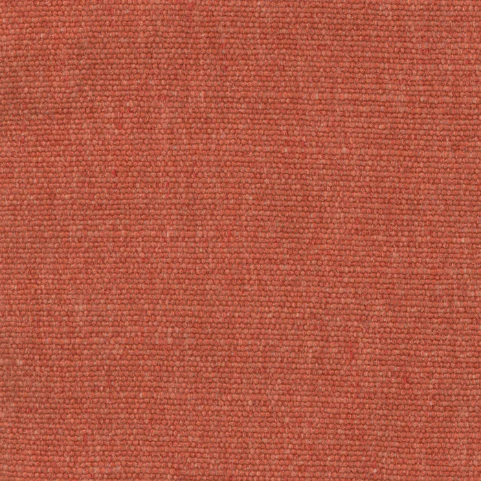 Camengo Ramille – Terracotta – 39152003