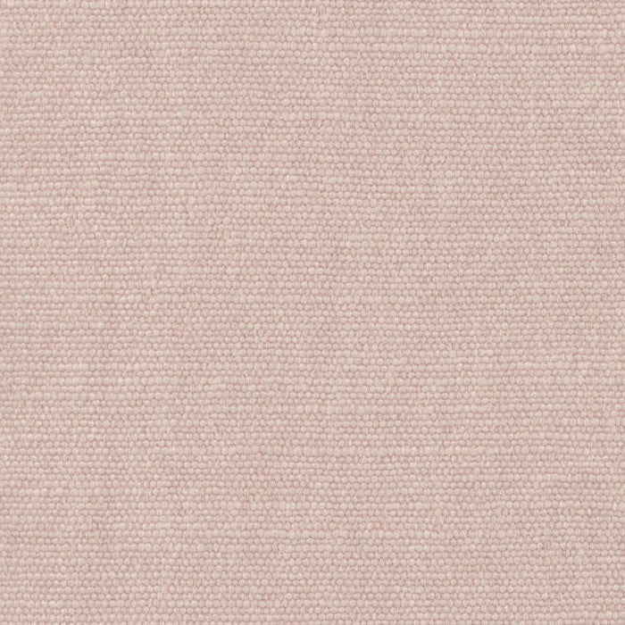 Camengo Ramille – Nude – 39152265