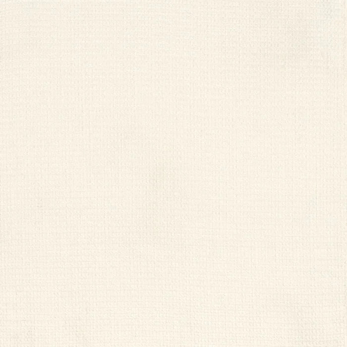 Camengo Jive – Neige – 39230175