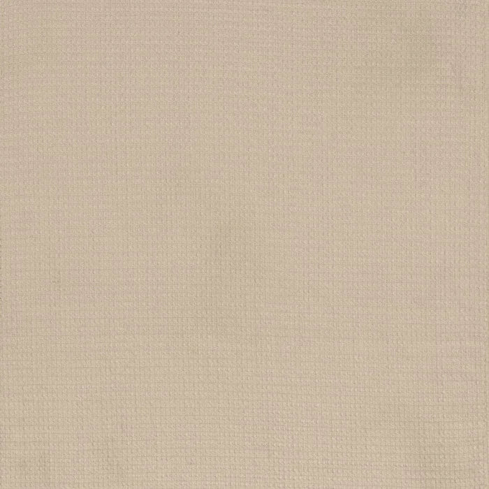 Camengo Jive – Lin – 39230435