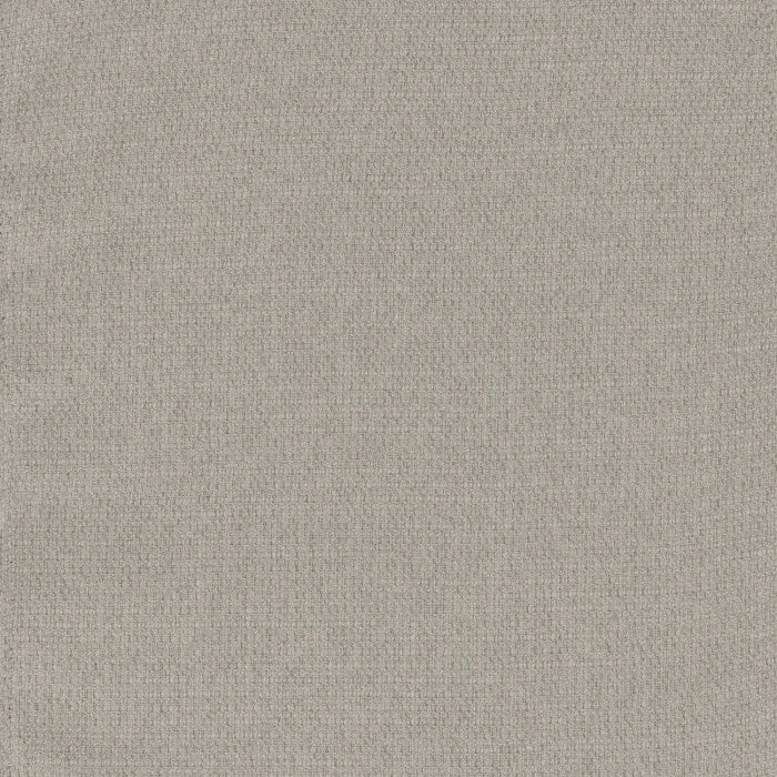 Camengo Jive – Galet – 39230865