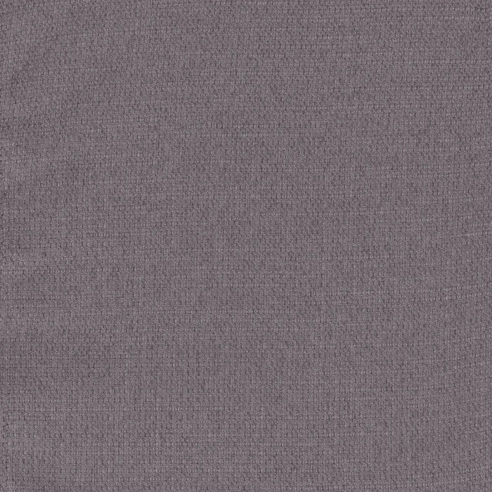 Camengo Jive – Acier – 39231441