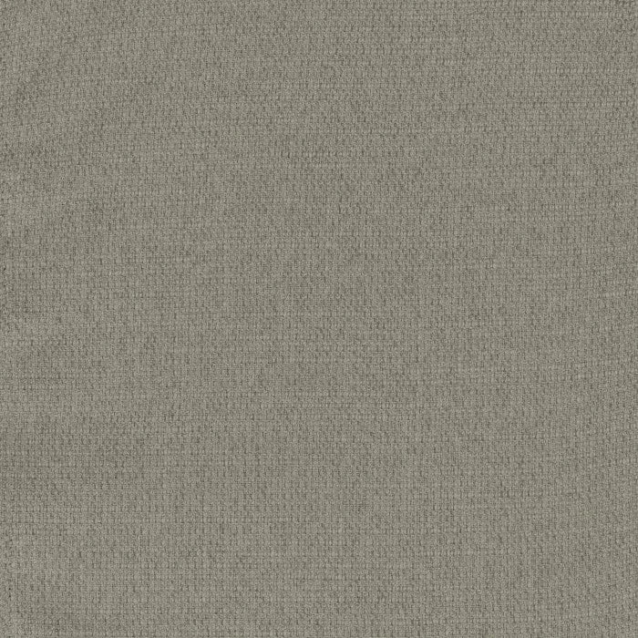 Camengo Jive – Vert De Gris – 39231906