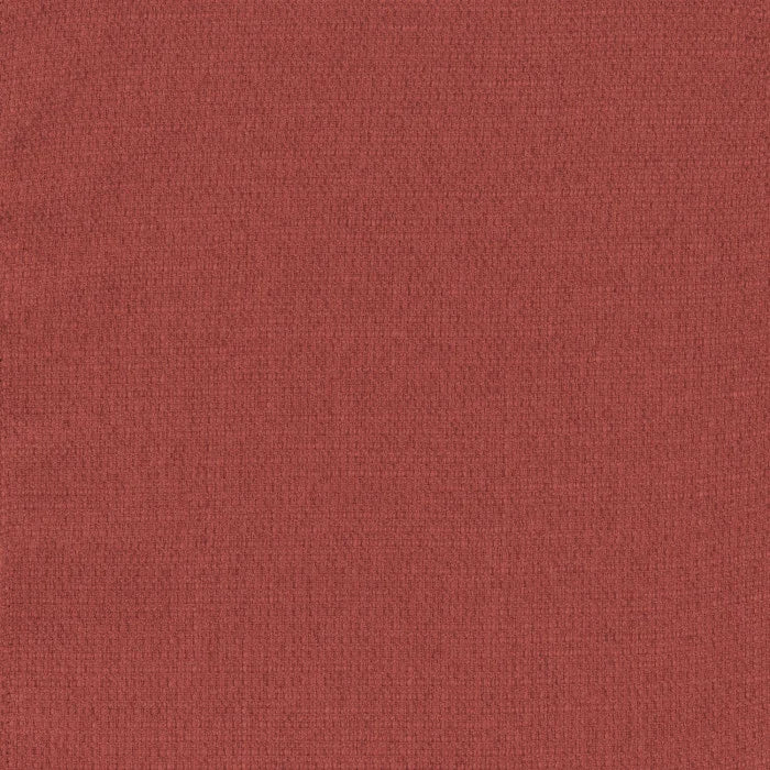 Camengo Jive – Terracotta – 39232836