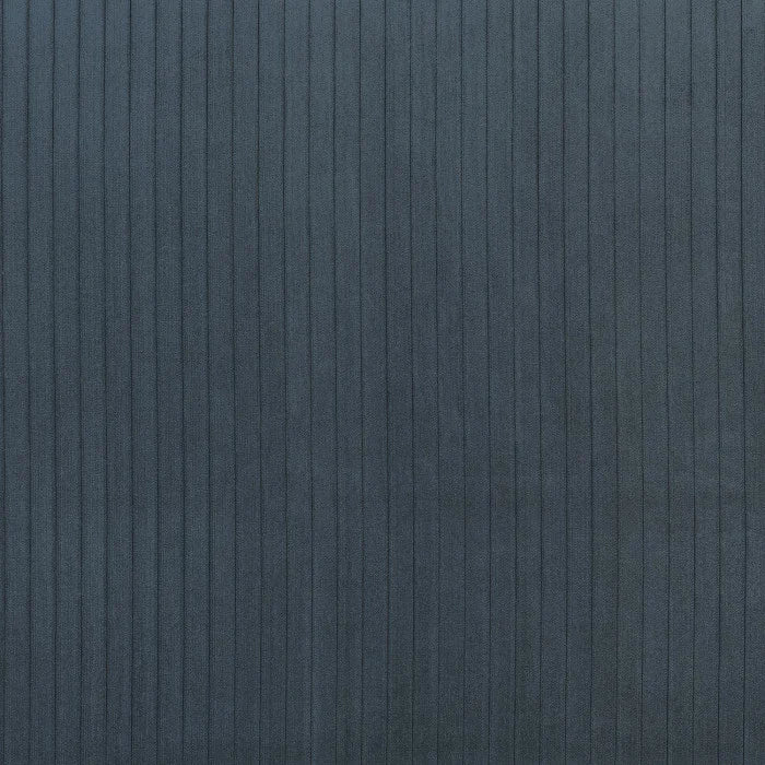 Camengo Okapi – Denim – 39400968