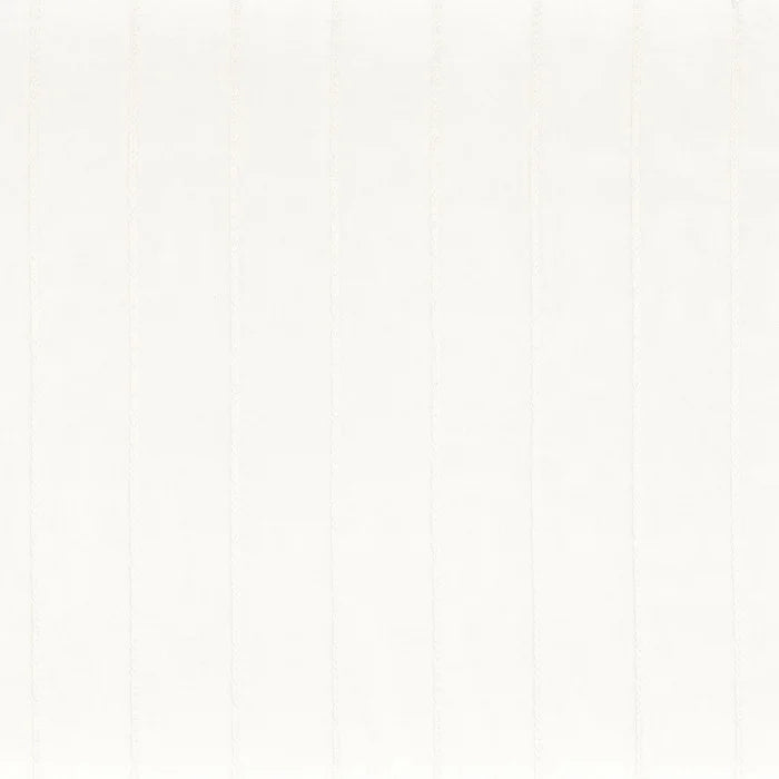 Camengo Jizz – Blanc – 39430123