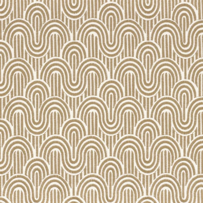 Camengo Adagio – Ocre – 39530230