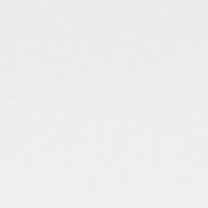 Camengo Arôme – Neige – 40180167