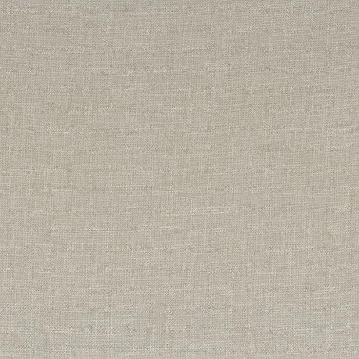 Camengo Arôme – Mastic – 40180633