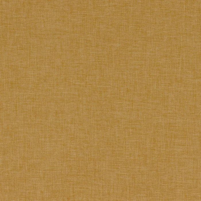 Camengo Arôme – Safran – 40181643