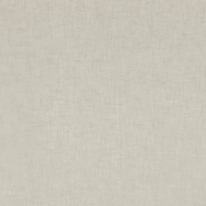 Camengo Bourgeon – Perle – 40190694