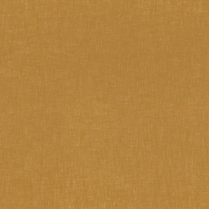 Camengo Bourgeon – Camel – 40191287
